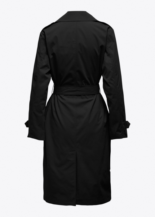 Only kevad-sügismantel Eja