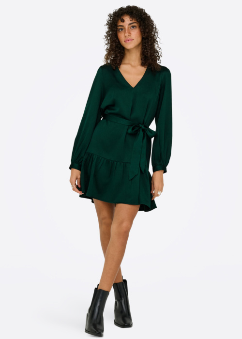 Only kleit New Alena