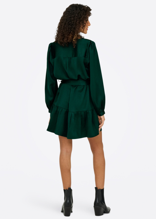 Only kleit New Alena