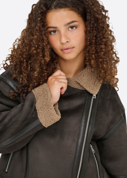 куртка Kendra Only