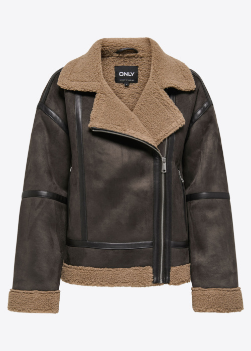 куртка Kendra Only