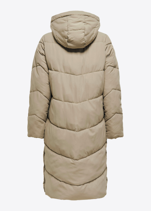 Зимнее пальто Maggi Only