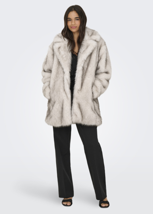 Karvane Зимнее пальто Dawn Only