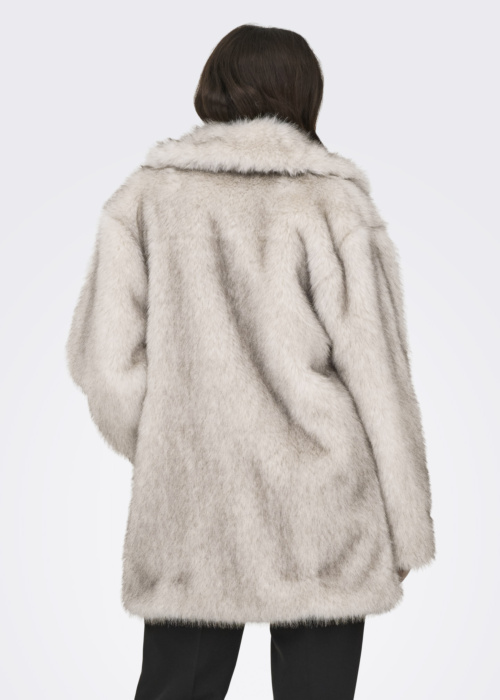 Karvane Зимнее пальто Dawn Only