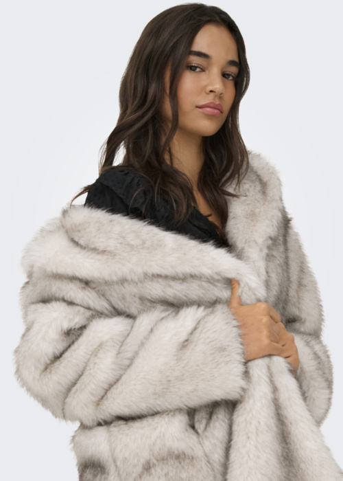 Karvane Зимнее пальто Dawn Only