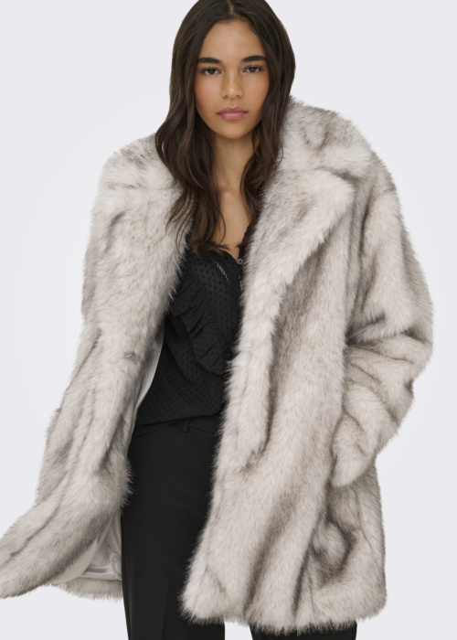 Karvane Зимнее пальто Dawn Only