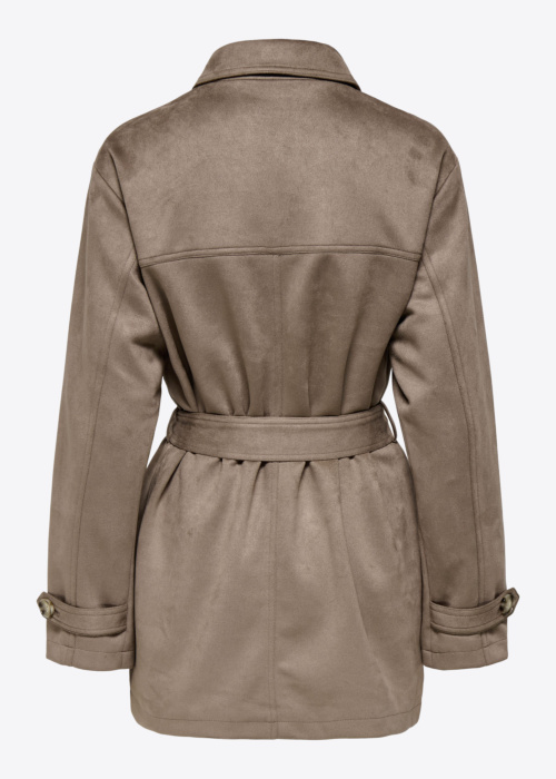 Жакет Diane Only