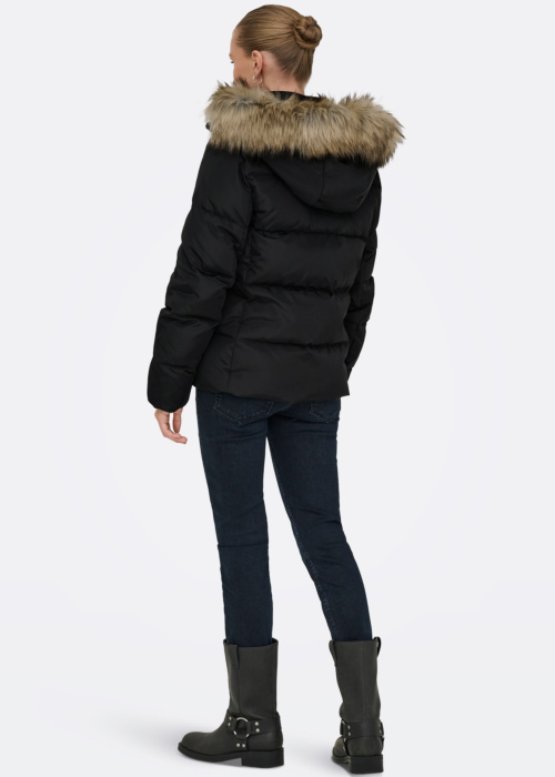 Only sulejope Newrhoda