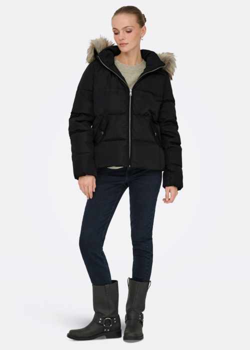 Only sulejope Newrhoda