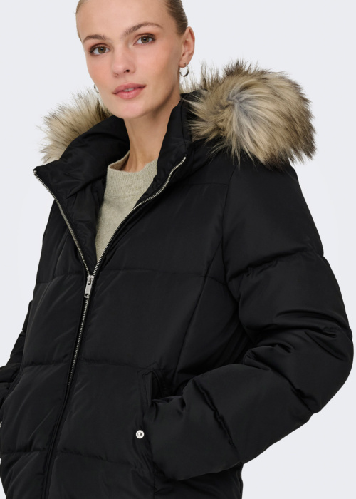 Only sulejope Newrhoda