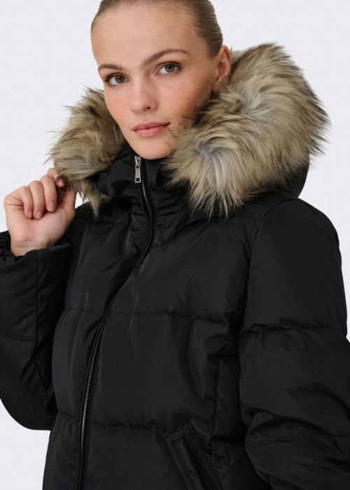 Only sulejope Newrhoda