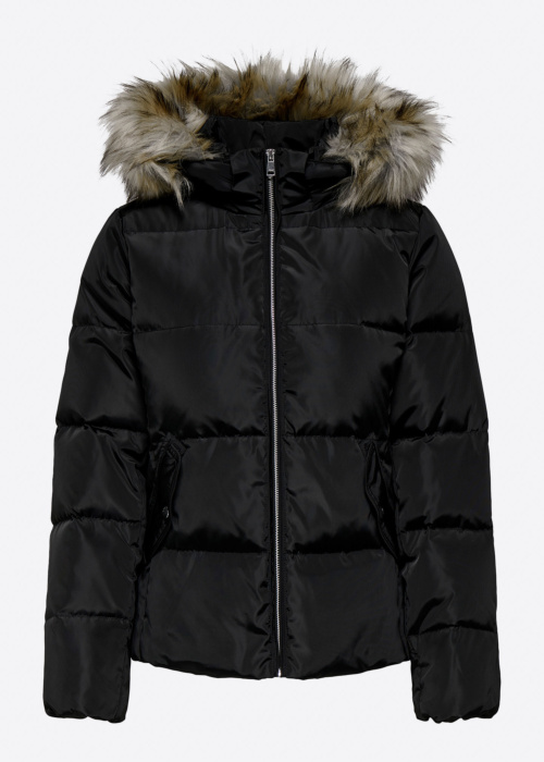 Only sulejope Newrhoda