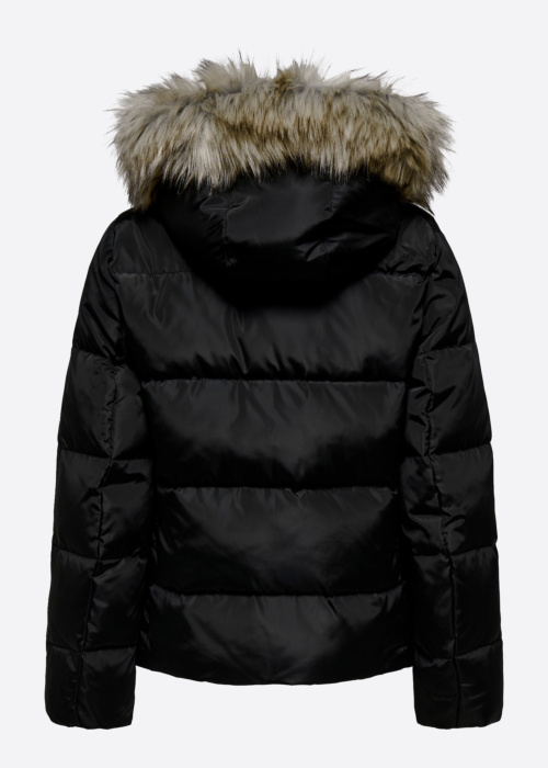 Only sulejope Newrhoda