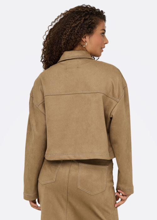 Жакет Stina Only