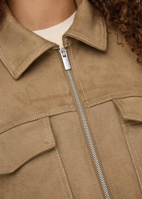 Жакет Stina Only