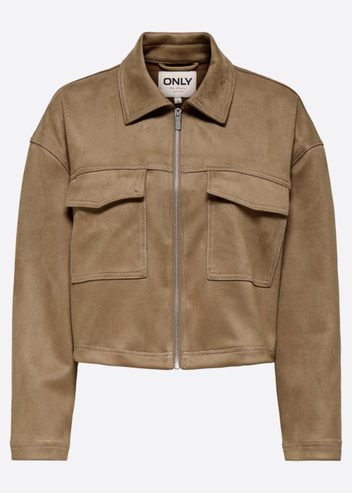 Жакет Stina Only