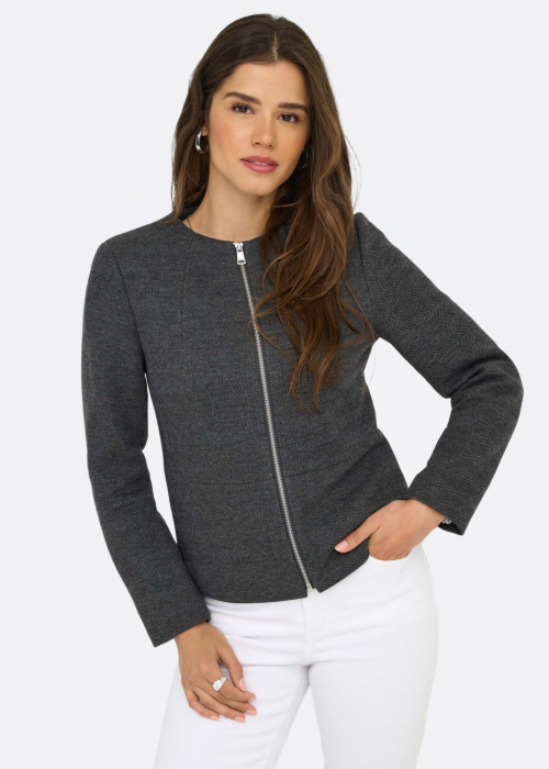 Жакет Dia-linea Only