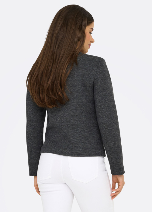 Жакет Dia-linea Only