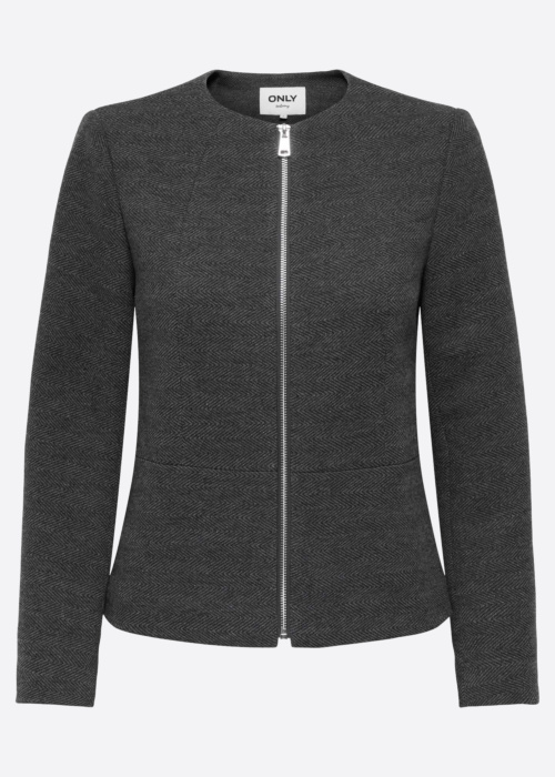 Жакет Dia-linea Only