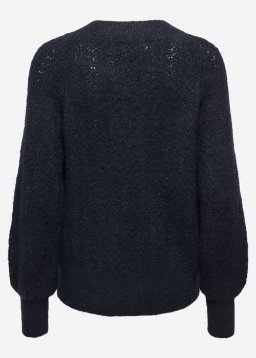 Кофта Lucilla Only