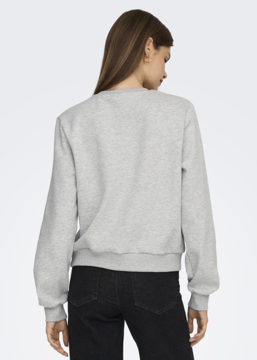 Кофта Yda Xmas Only