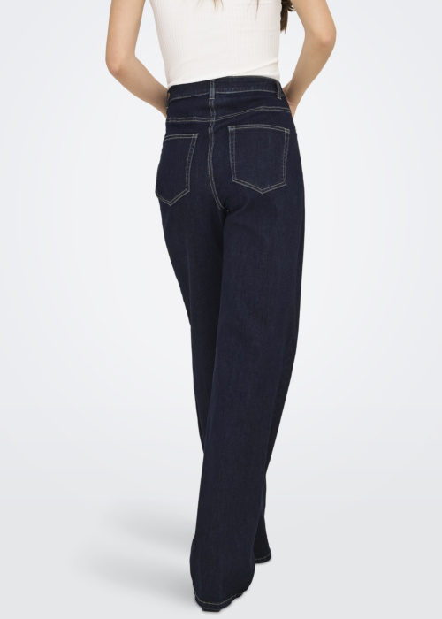 Джинсы Juicy-wauw Only