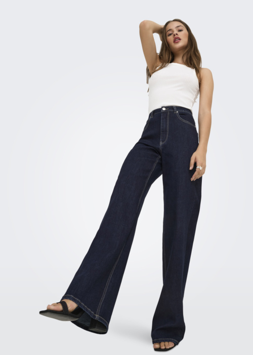 Джинсы Juicy-wauw Only