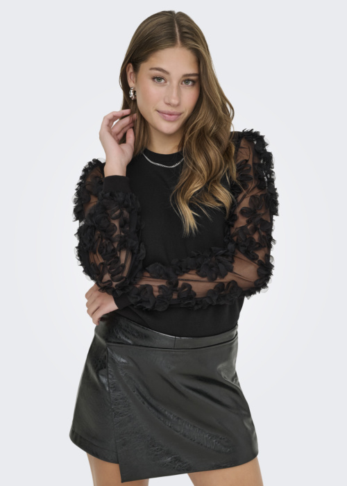 Кофта Lavin Only