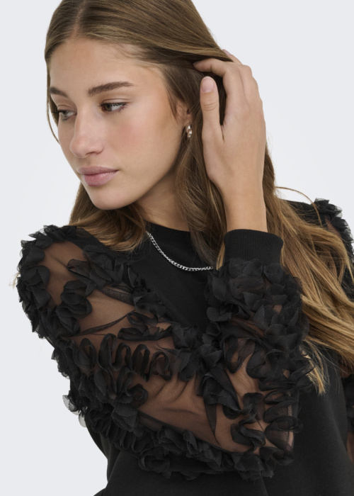 Кофта Lavin Only