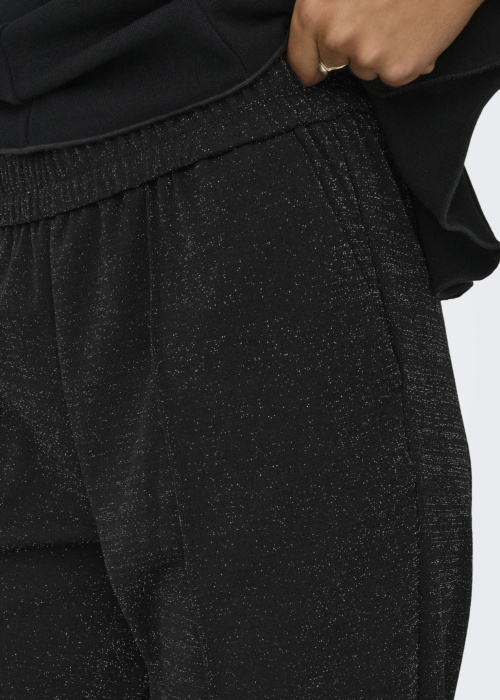 Брюки Poptrash Only