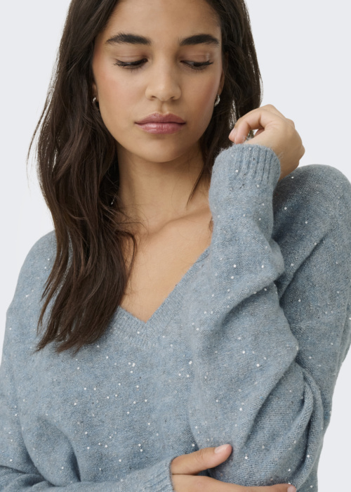 Кофта Arizona Only