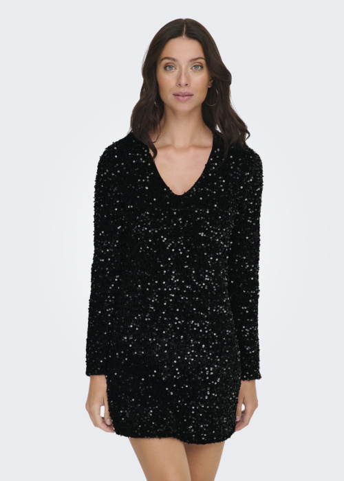 Платье Anika Only