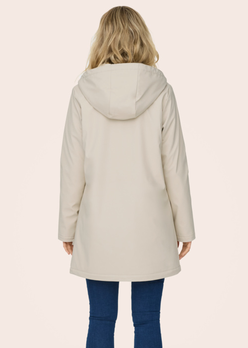 Дождевики Sally Only