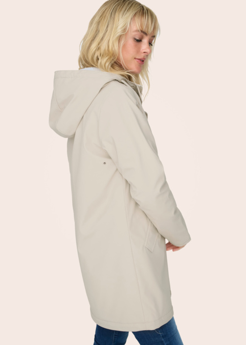 Дождевики Sally Only