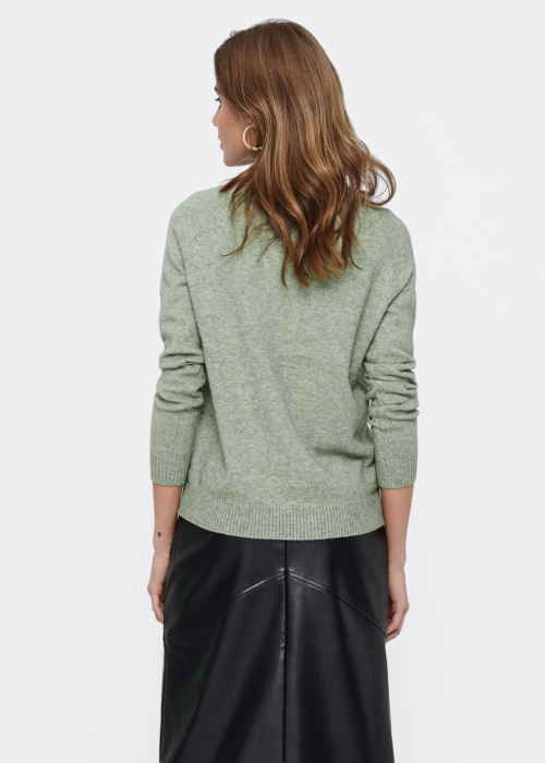 Кофта Lesly Only