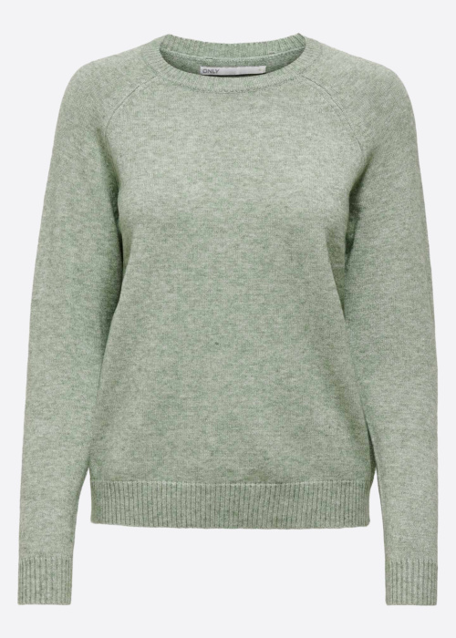 Кофта Lesly Only