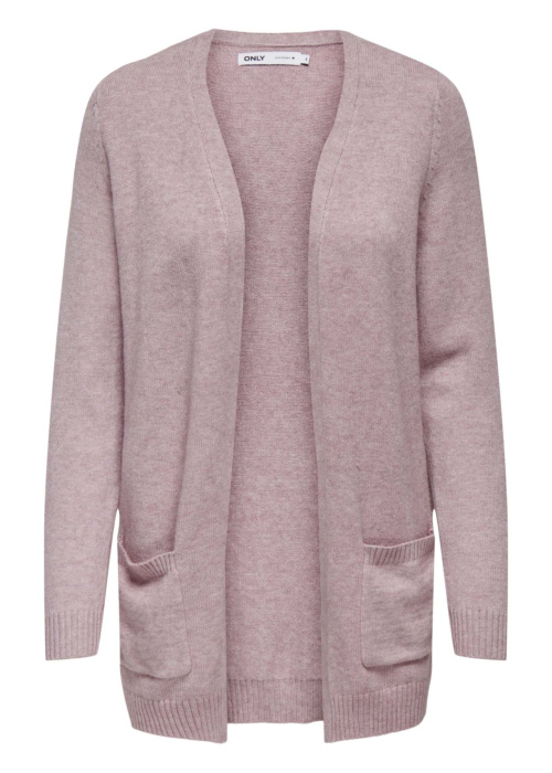 Only kardigan Lesly