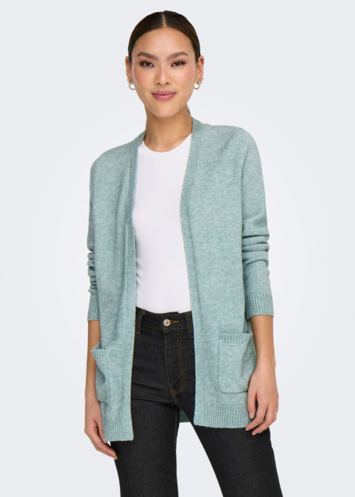 Кардиган Lesly Only