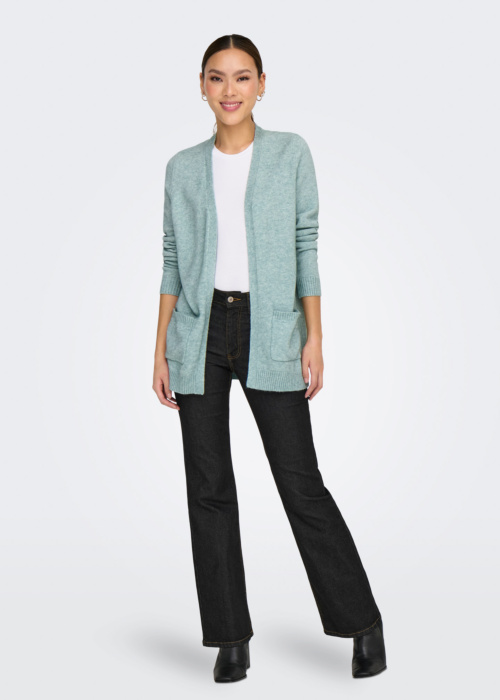 Кардиган Lesly Only