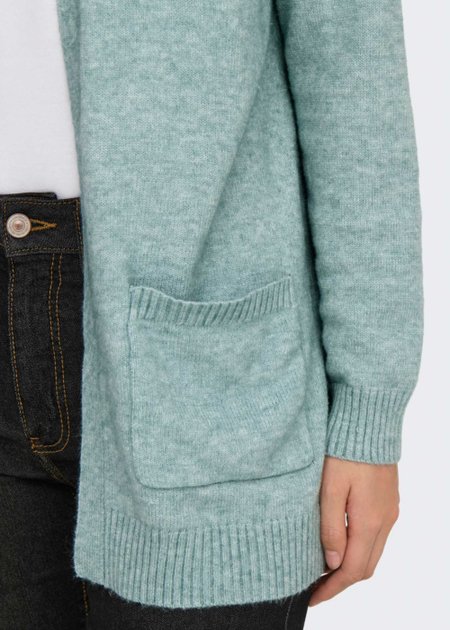 Кардиган Lesly Only