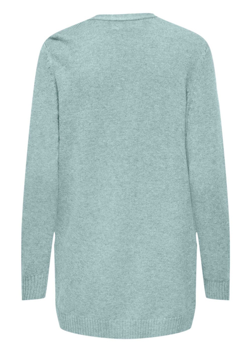 Кардиган Lesly Only