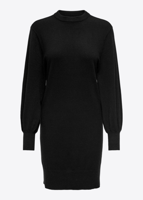 Only kootud kleit Labelle