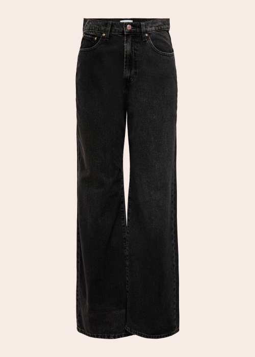 Only teksapüksid Hope