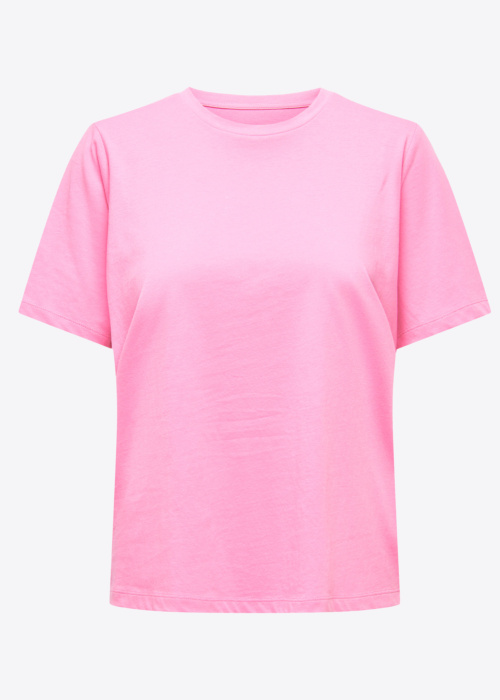 Футболка Only Only