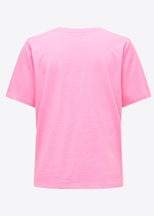 Футболка Only Only