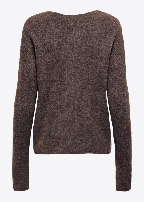 Кофта Camilla Only