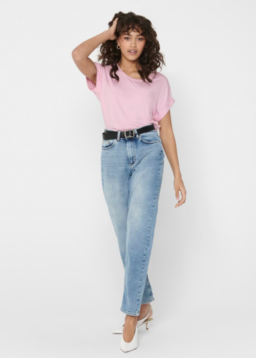 Футболка Only