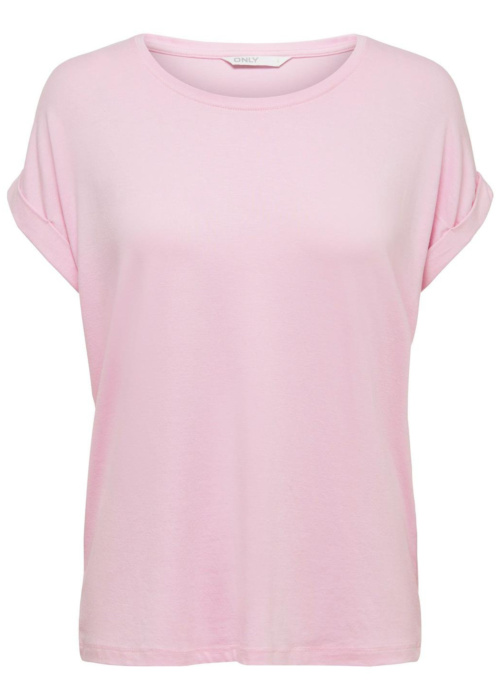 Футболка Only