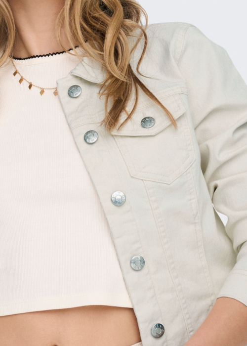 куртка Wonder Only