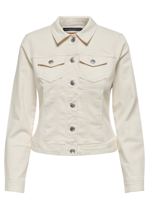 куртка Wonder Only